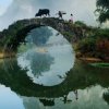 zhaoHJ的头像