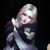 守护的头像