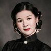 丽莎的头像