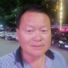 门军成【梦之歌祥云家族】族长的头像