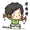 萌都洛溪的头像
