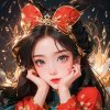 豪门♚༄༊࿆清水ོྂཾ࿆࿐的头像