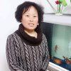 以马内利的头像