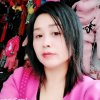 ew的头像