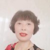林玉华的头像