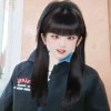 开心果520的头像