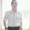 秋水伊人的头像
