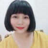 蕙质兰心的头像