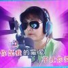 硕果飘香的头像