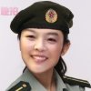 无名草的头像