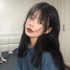 Return草莓甜心的头像