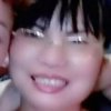 彩虹的头像