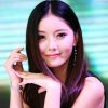 笑笑【总创，家族招人】的头像