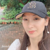 我还是我的头像