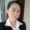 wstlx小号的头像
