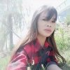 小艳的头像