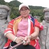 人生没有下辈子的头像