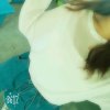 余生的头像
