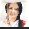 焱燚的头像
