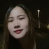 若如初见的头像