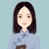 小小小雪的头像