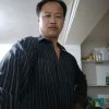 快乐男人的头像