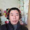 小新的头像