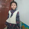 季辰的头像
