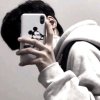  琦乐宝贝 的头像