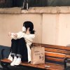 大仙呀的头像