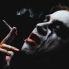 无邪的头像