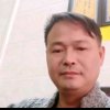 三哥退的头像