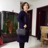 元乃霞的头像