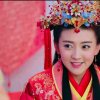 幸福一家的头像