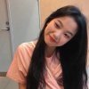 抱紧.·ε的头像