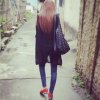 缘来是你跑骚团的头像