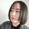 海大宝啊的头像