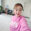 张红的头像