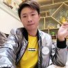 一品男人的头像