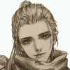 瓸。的头像