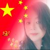 妩媚人生的头像