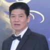 天安保险公平的头像