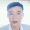 有你真甜的头像