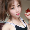 失念的头像