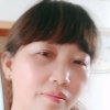 淡定的头像