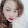 杨志强的头像