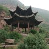 知足常乐，量力而行。的头像