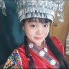 公主府慧儿HyxZ审核跑团的头像