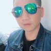 阳光男人的头像