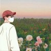 清水一滴的头像